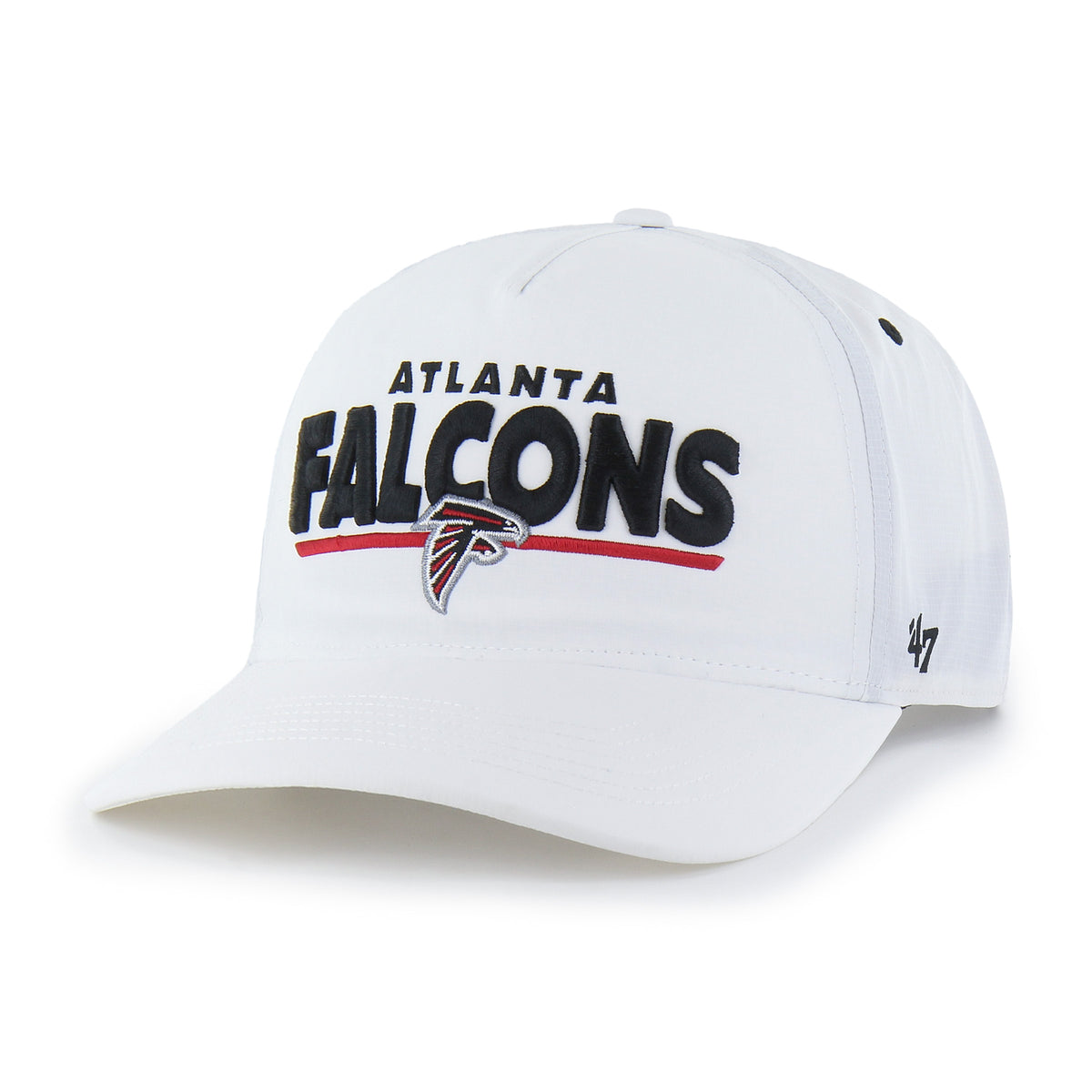 Atlanta Falcons BRRR Expressway '47 Hitch RF Relaxed Fit