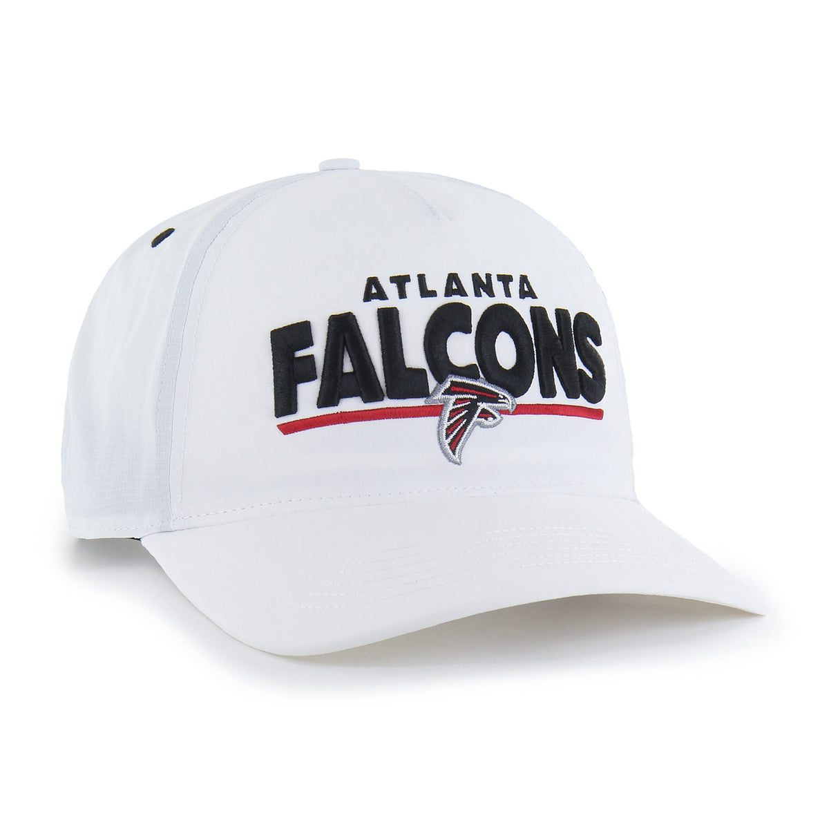 Atlanta Falcons BRRR Expressway '47 Hitch RF Relaxed Fit