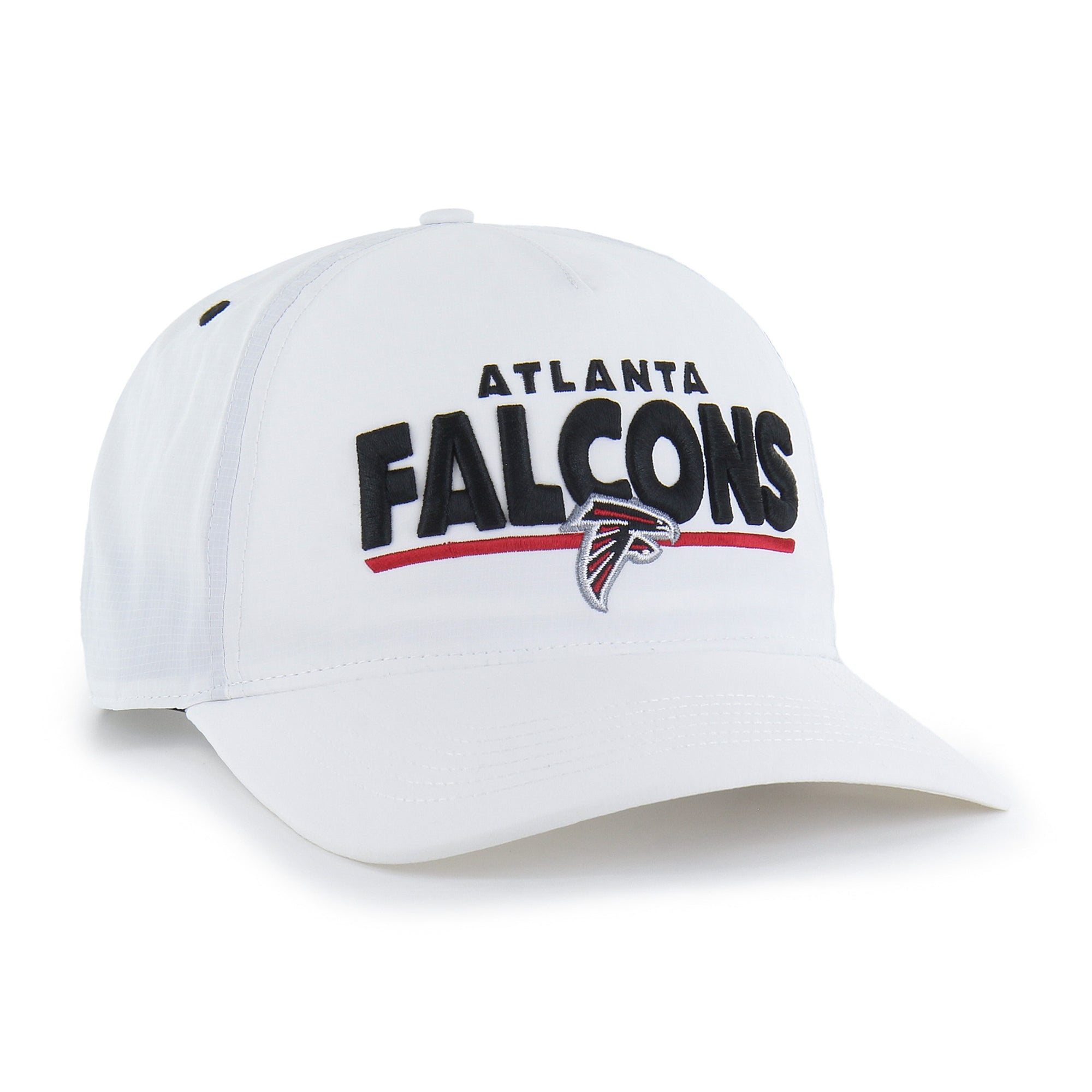 Atlanta Falcons BRRR Expressway '47 Hitch RF Relaxed Fit