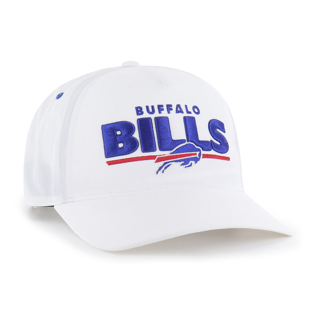 Buffalo Bills BRRR Expressway '47 Hitch RF Relaxed Fit