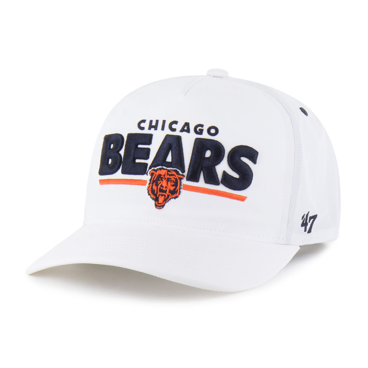 Chicago Bears BRRR Expressway '47 Hitch RF Relaxed Fit