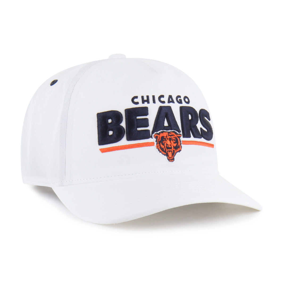 Chicago Bears BRRR Expressway '47 Hitch RF Relaxed Fit