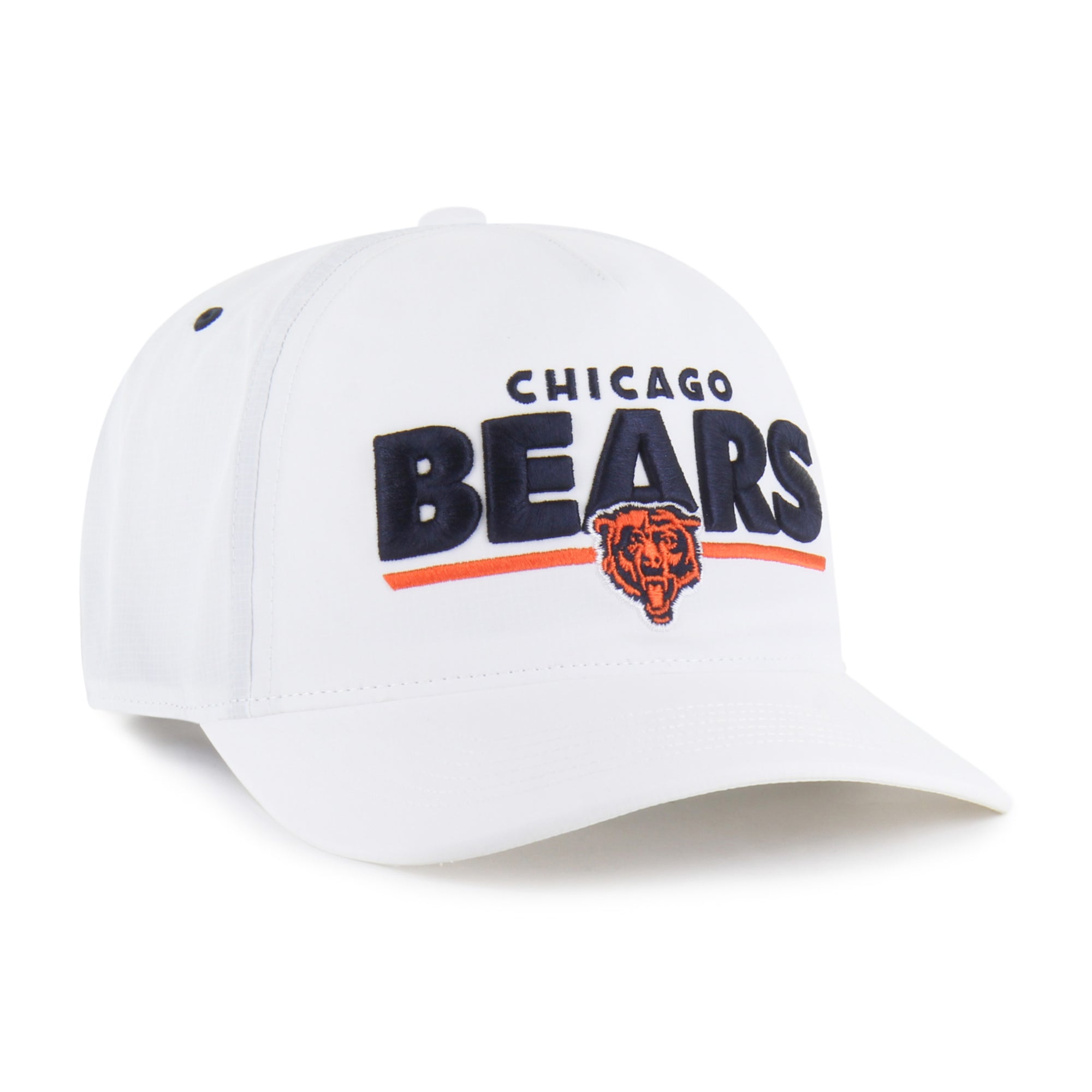 Chicago Bears BRRR Expressway '47 Hitch RF Relaxed Fit