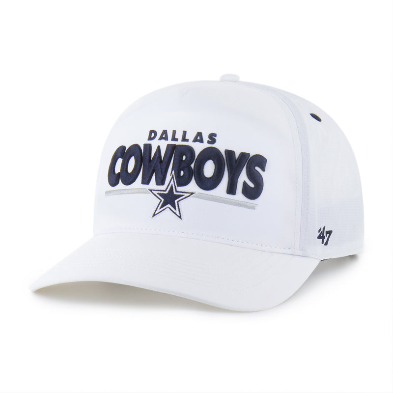 Dallas Cowboys BRRR Expressway '47 Hitch RF Relaxed Fit
