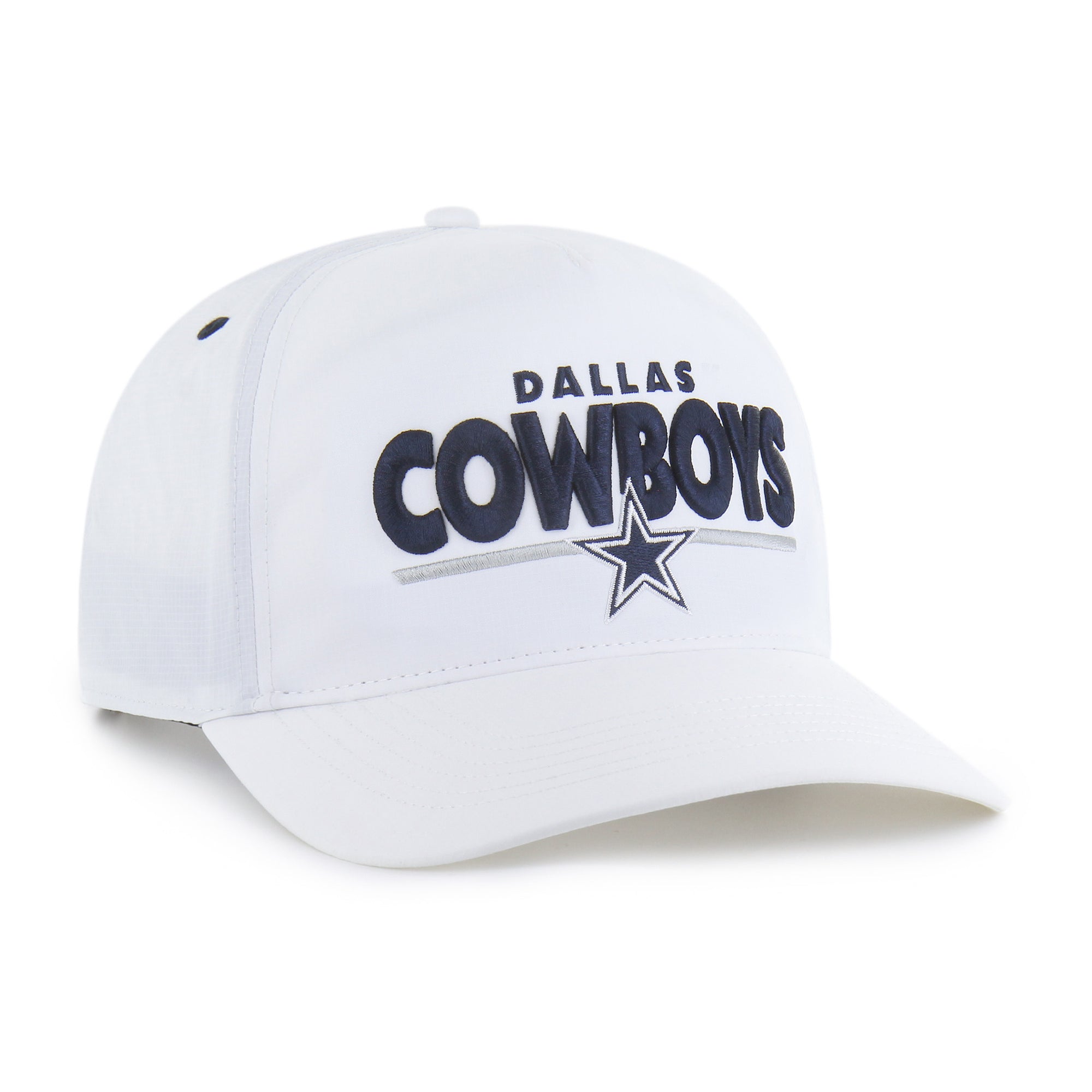 Dallas Cowboys BRRR Expressway '47 Hitch RF Relaxed Fit