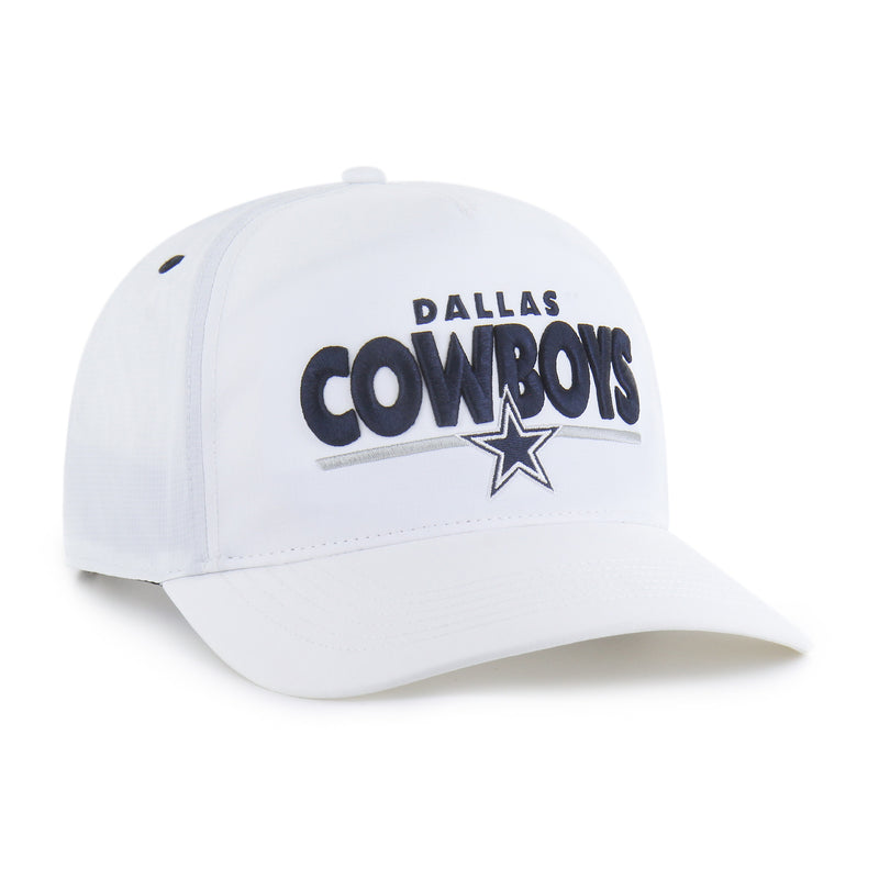 Dallas Cowboys BRRR Expressway '47 Hitch RF Relaxed Fit