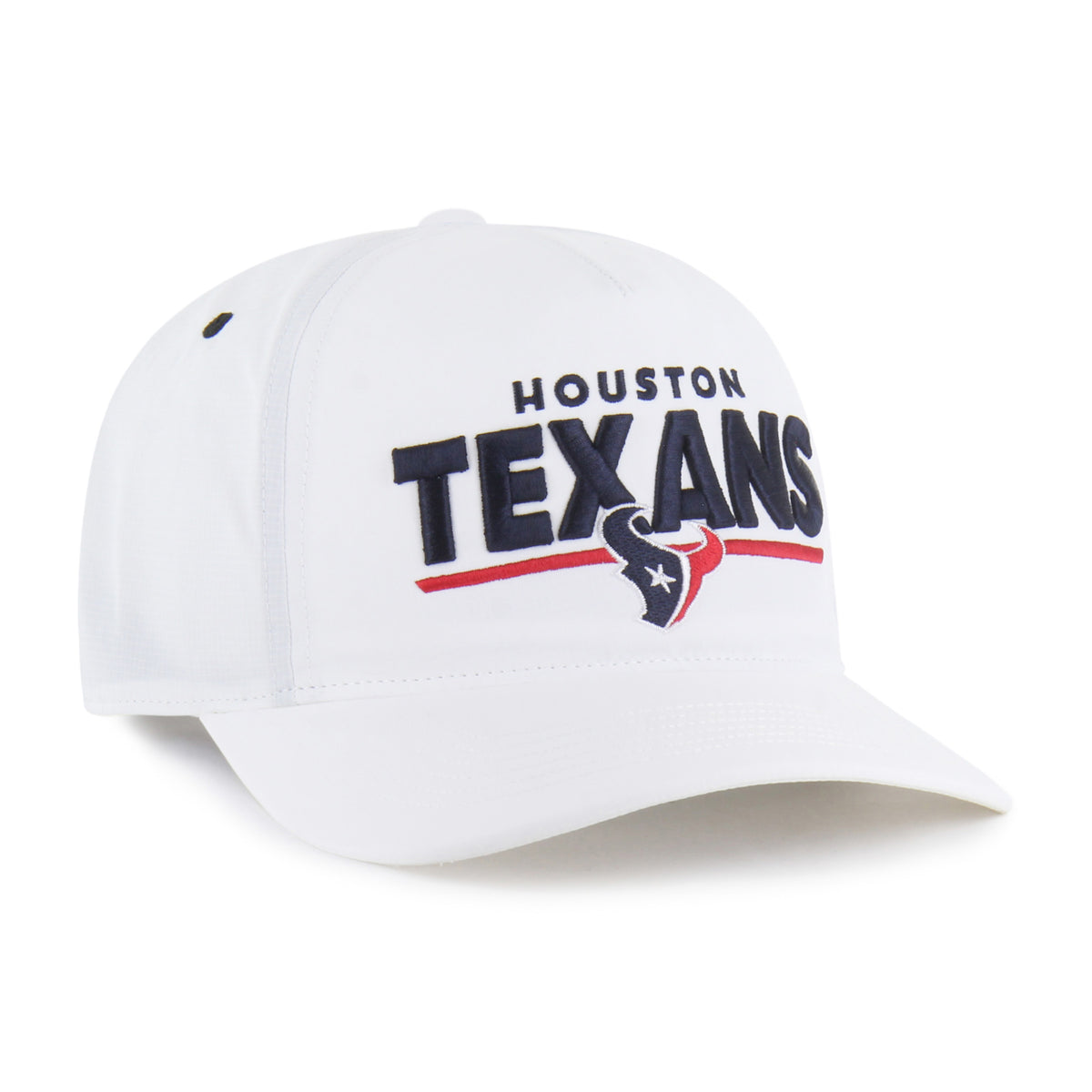 Houston Texans BRRR Expressway '47 Hitch RF Relaxed Fit