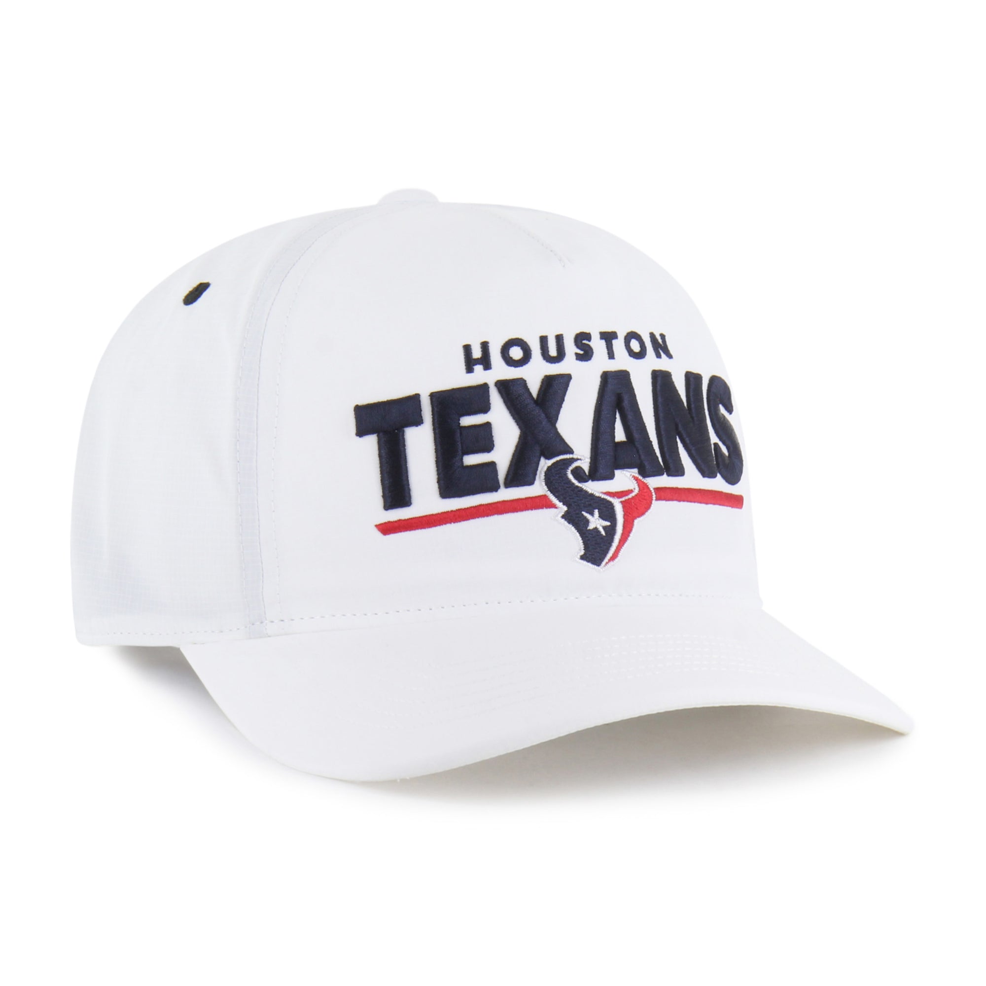 Houston Texans BRRR Expressway '47 Hitch RF Relaxed Fit
