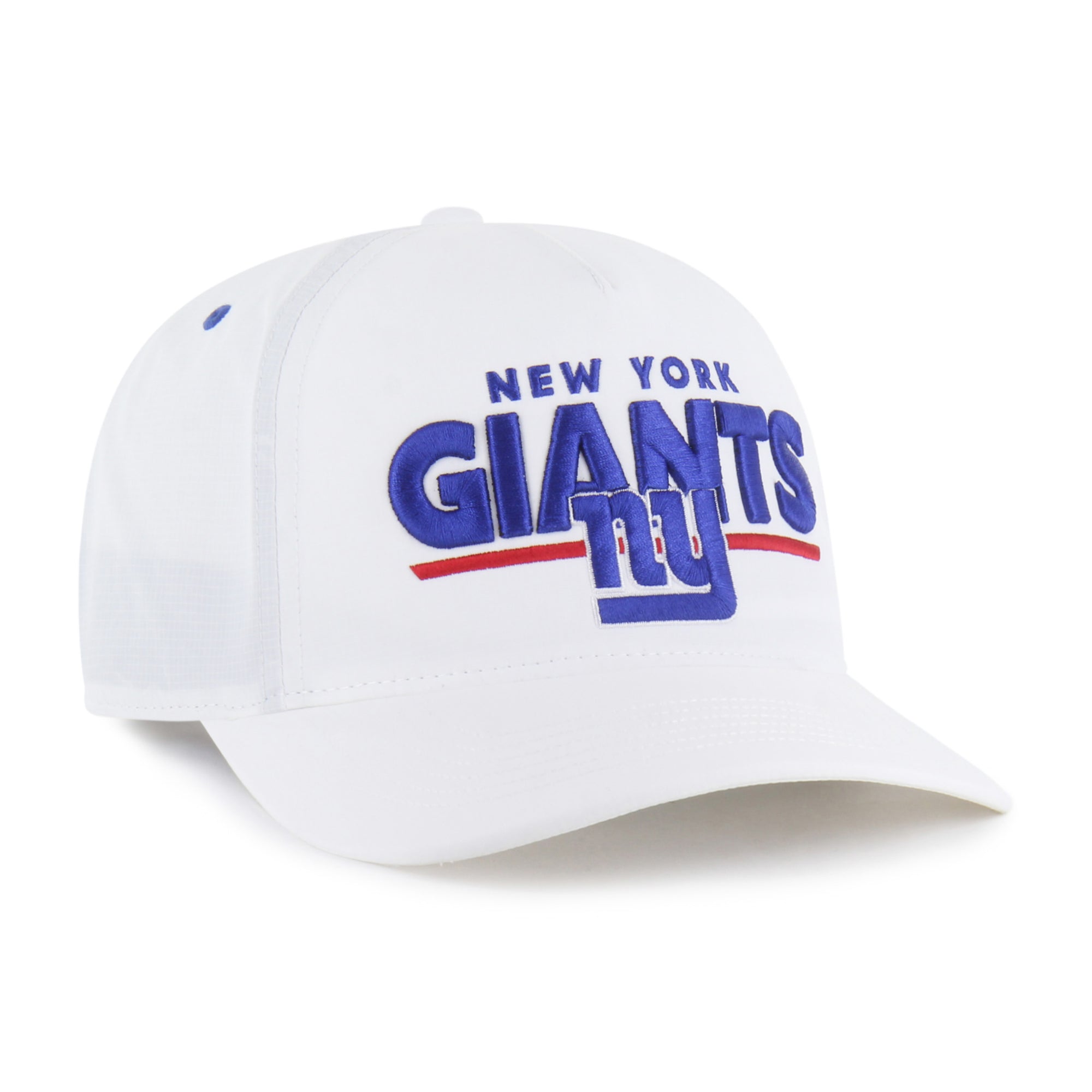 New York Giants BRRR Expressway '47 Hitch RF Relaxed Fit