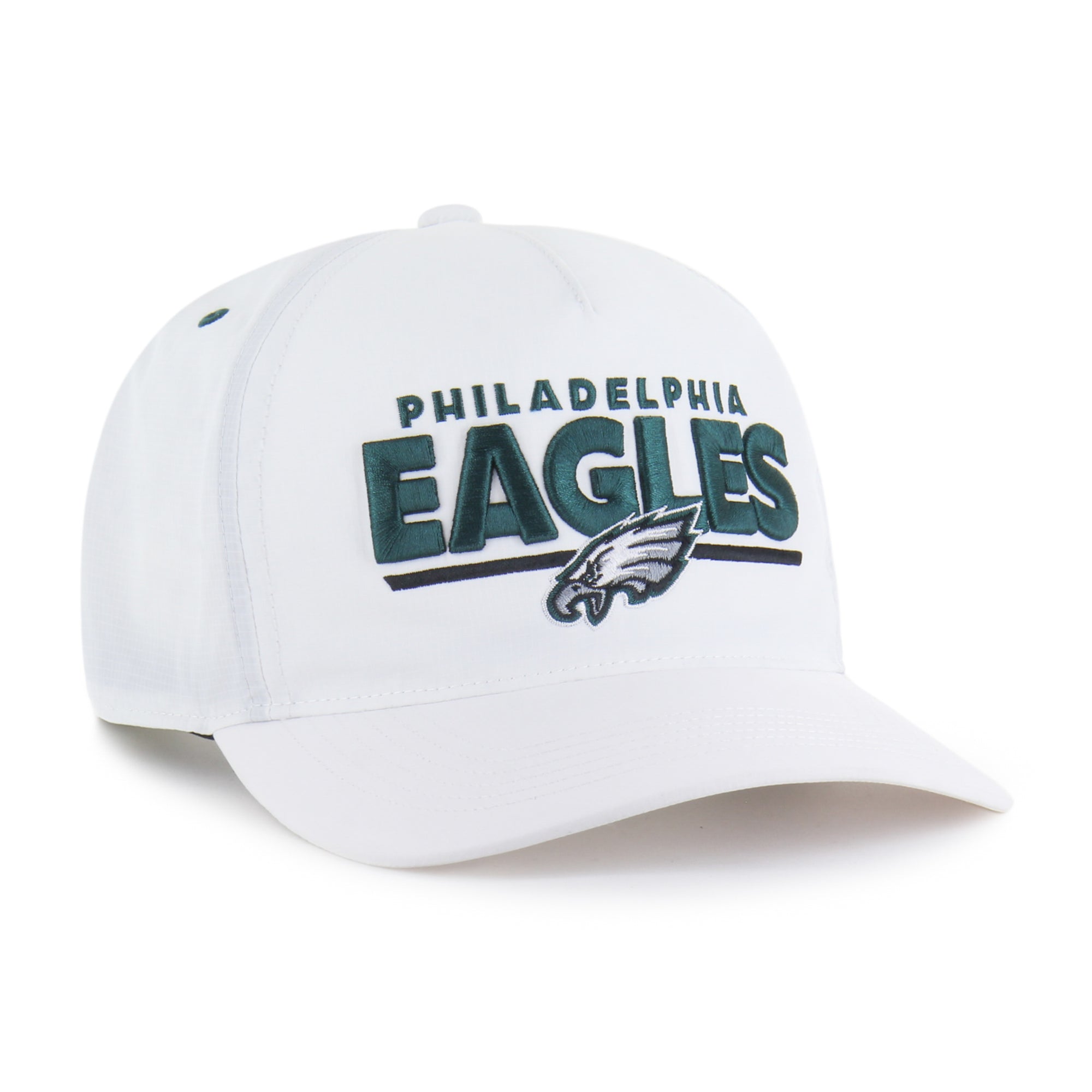 Philadelphia Eagles BRRR Expressway '47 Hitch RF Relaxed Fit