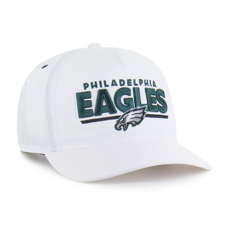 Philadelphia Eagles BRRR Expressway '47 Hitch RF Relaxed Fit