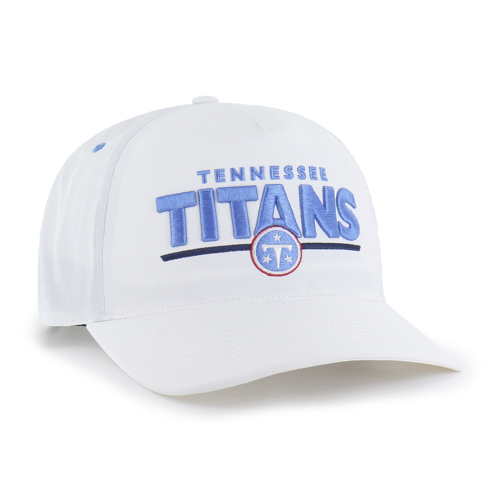 Tennessee Titans BRRR Expressway '47 Hitch RF Relaxed Fit