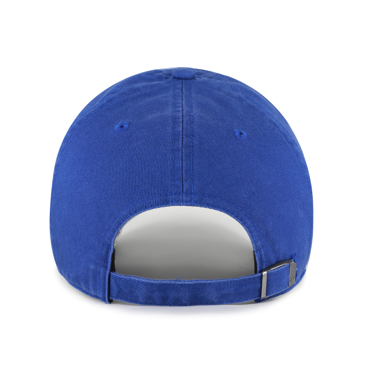 BUFFALO BILLS BASE RUNNER SCRIPT '47 WOMEN'S CLEAN UP