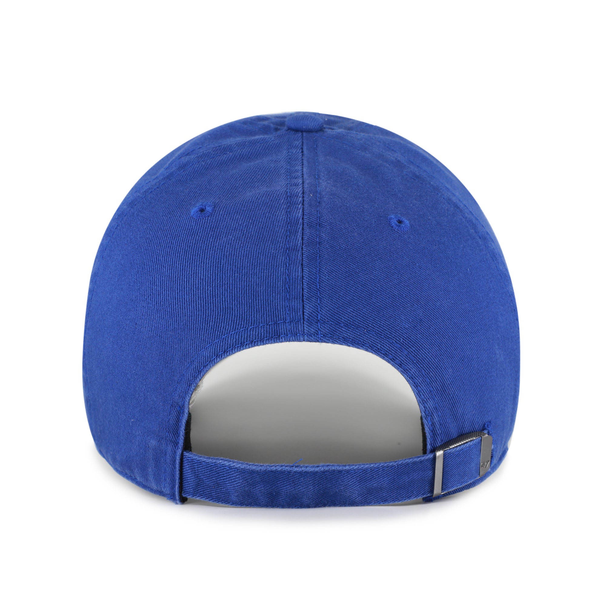 BUFFALO BILLS BASE RUNNER SCRIPT '47 WOMEN'S CLEAN UP
