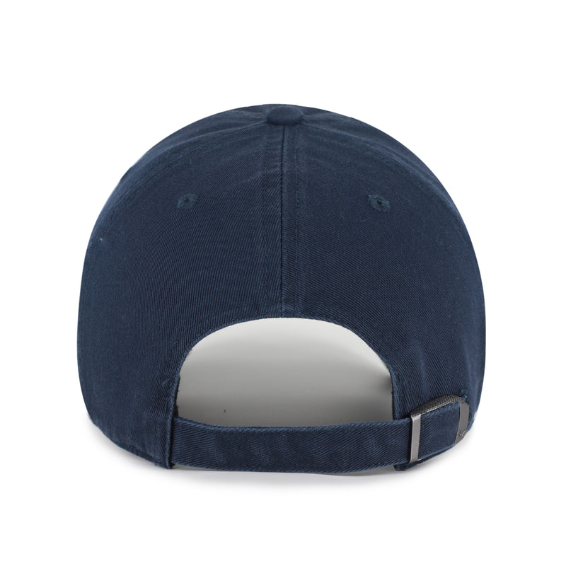 CHICAGO BEARS BASE RUNNER SCRIPT 47 CLEAN UP