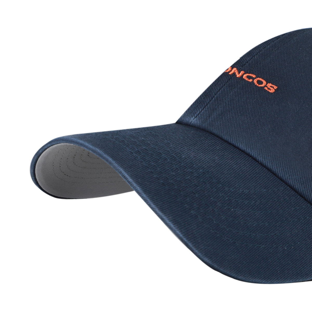 CHICAGO BEARS BASE RUNNER SCRIPT 47 CLEAN UP