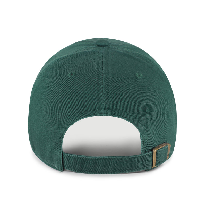 GREEN BAY PACKERS BASE RUNNER SCRIPT 47 CLEAN UP