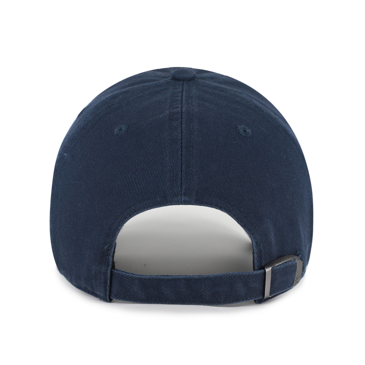 NEW ENGLAND PATRIOTS BASE RUNNER SCRIPT '47 WOMEN'S CLEAN UP