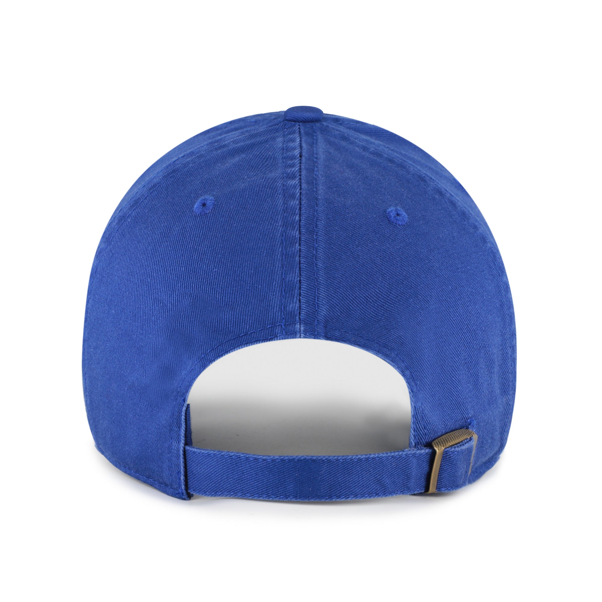 New York Giants Script '47 Women's Clean Up