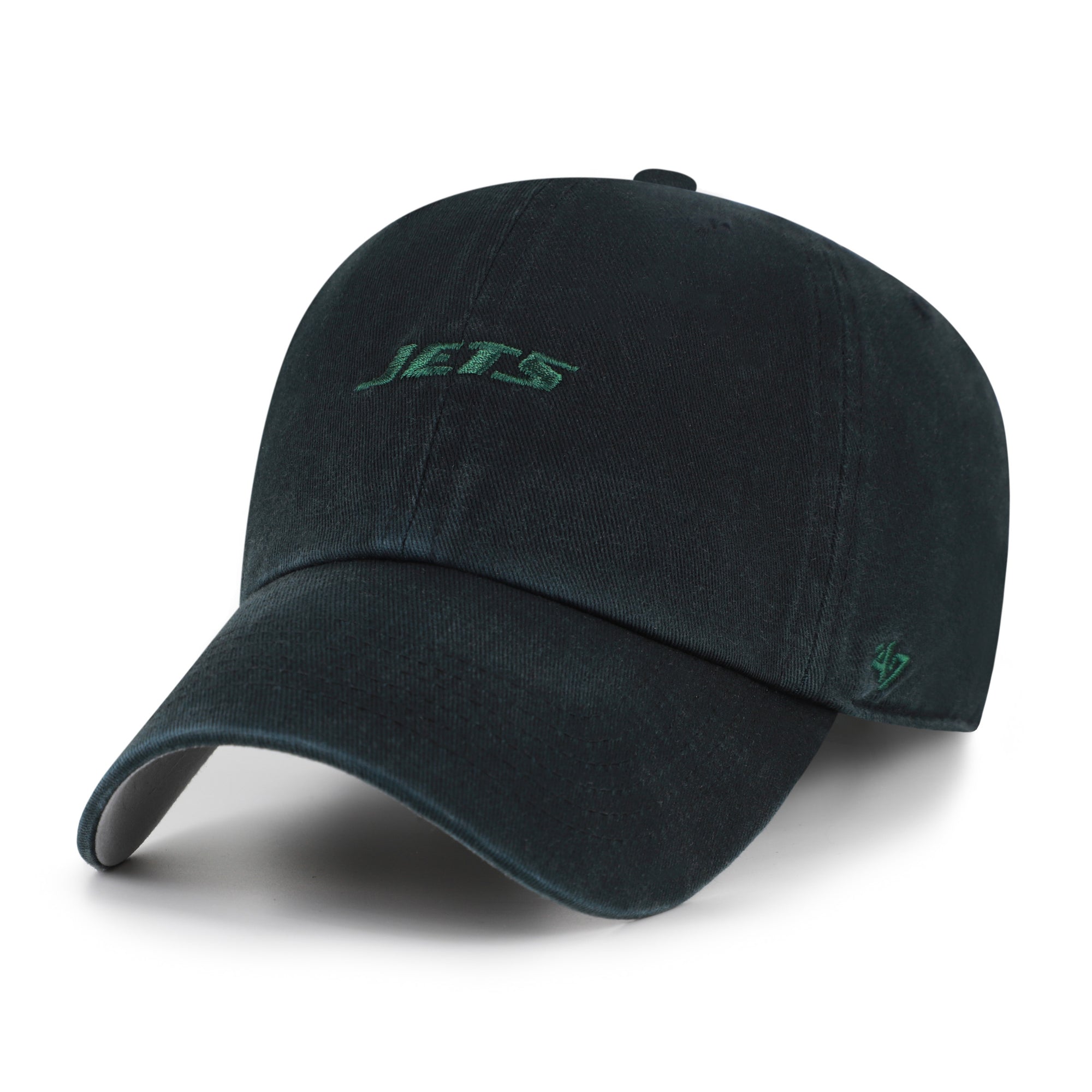 NEW YORK JETS BASE RUNNER SCRIPT 47 CLEAN UP