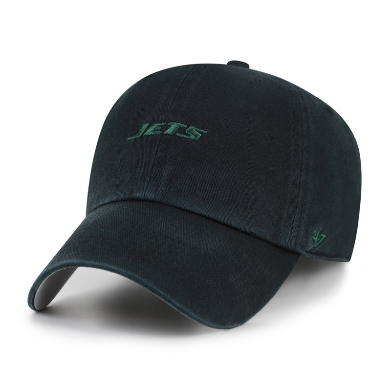 NEW YORK JETS BASE RUNNER SCRIPT 47 CLEAN UP
