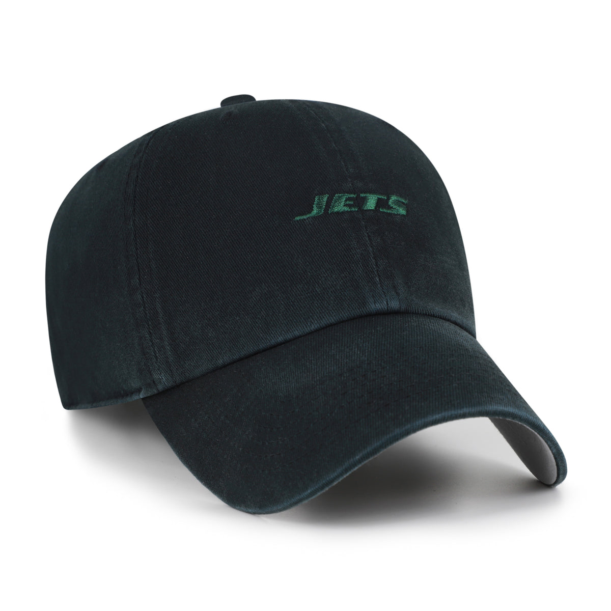 NEW YORK JETS BASE RUNNER SCRIPT 47 CLEAN UP