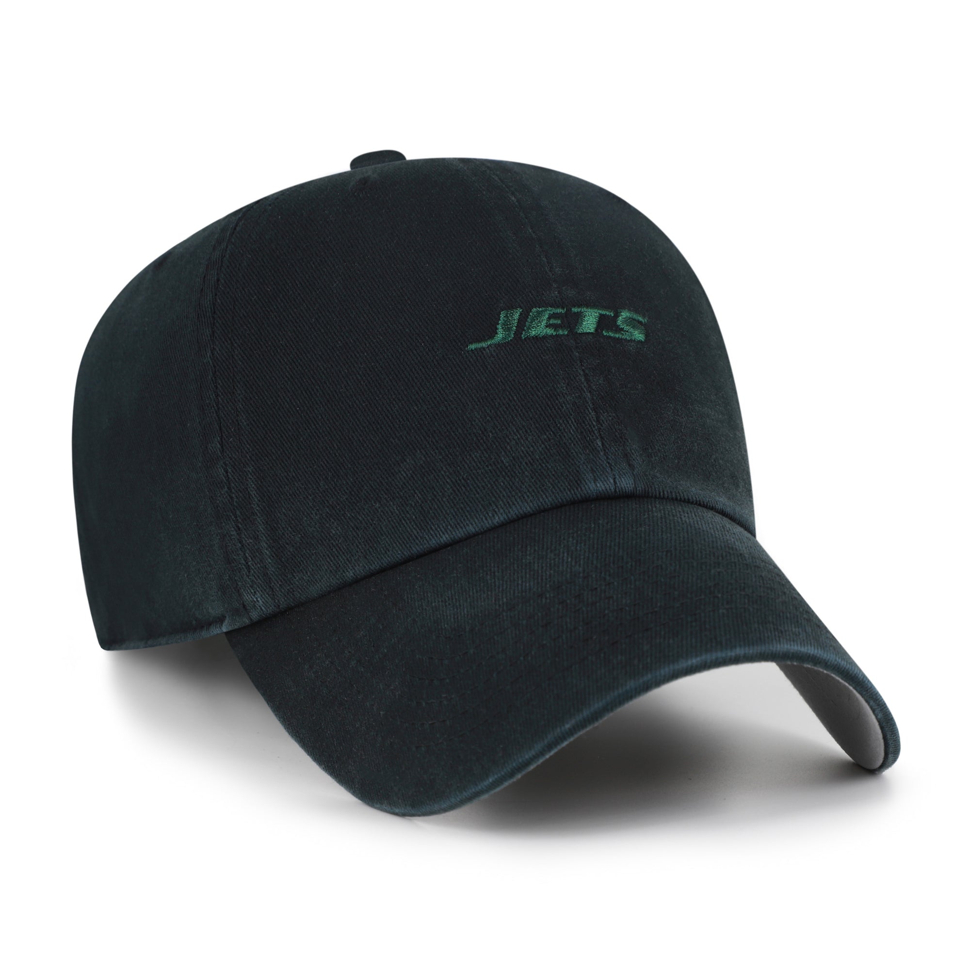 NEW YORK JETS BASE RUNNER SCRIPT 47 CLEAN UP
