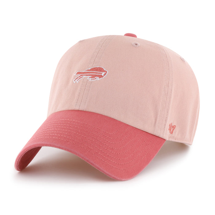 Buffalo Bills Merchandise | Hats, Shirts & More | NFL Shop – '47
