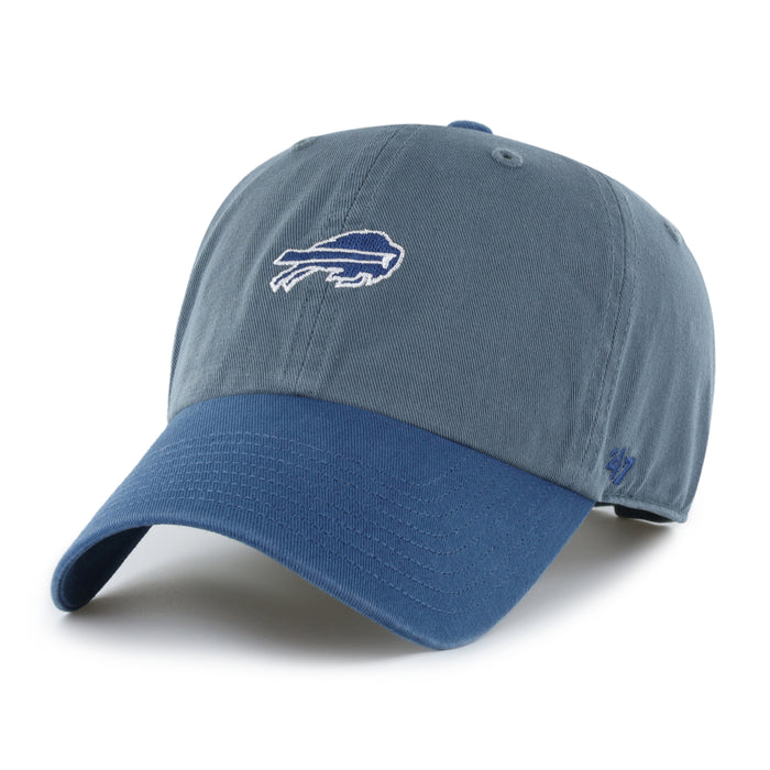 Buffalo Bills Merchandise | Hats, Shirts & More | NFL Shop – '47