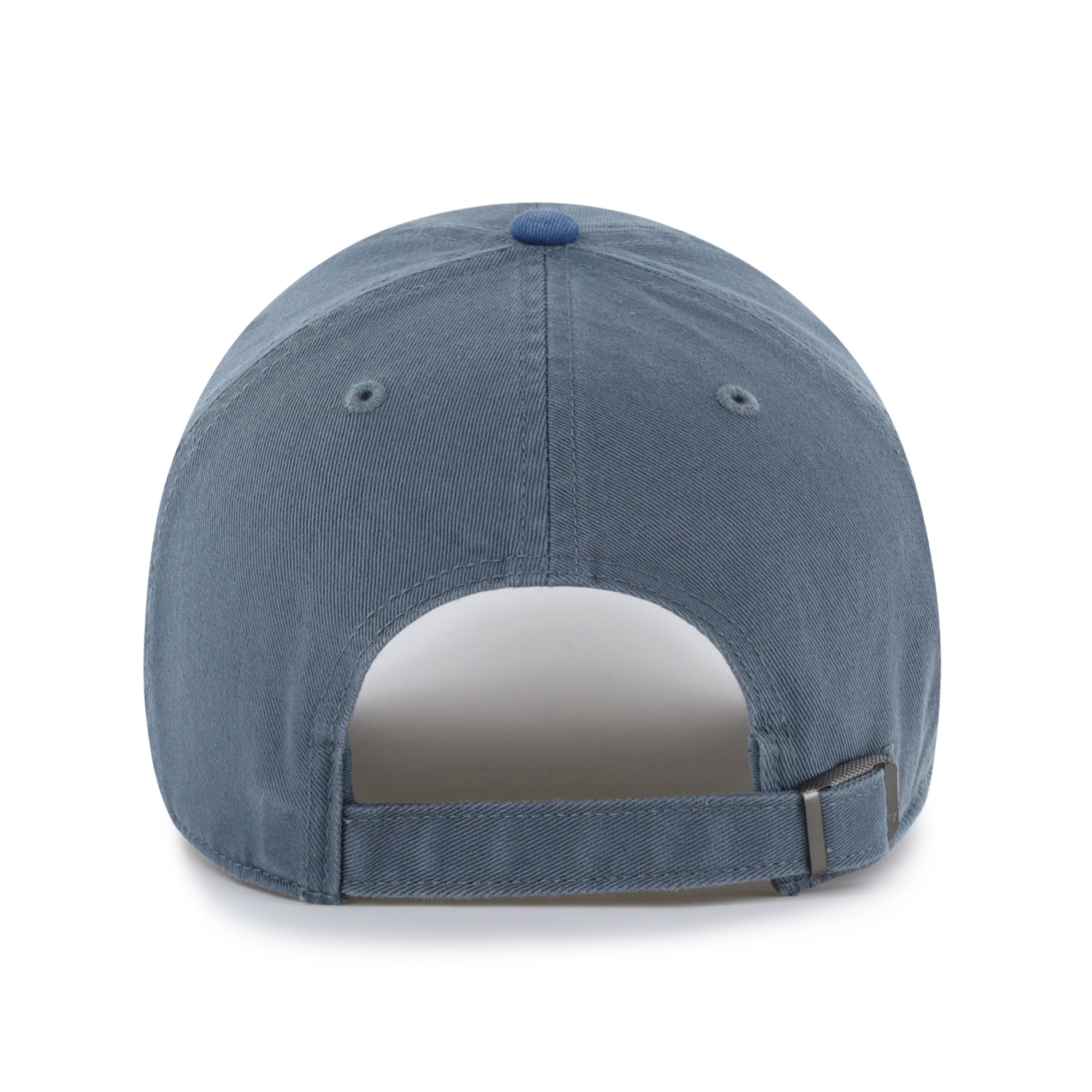 CHICAGO BEARS BASE RUNNER SCRIPT TWO TONE '47 CLEAN UP
