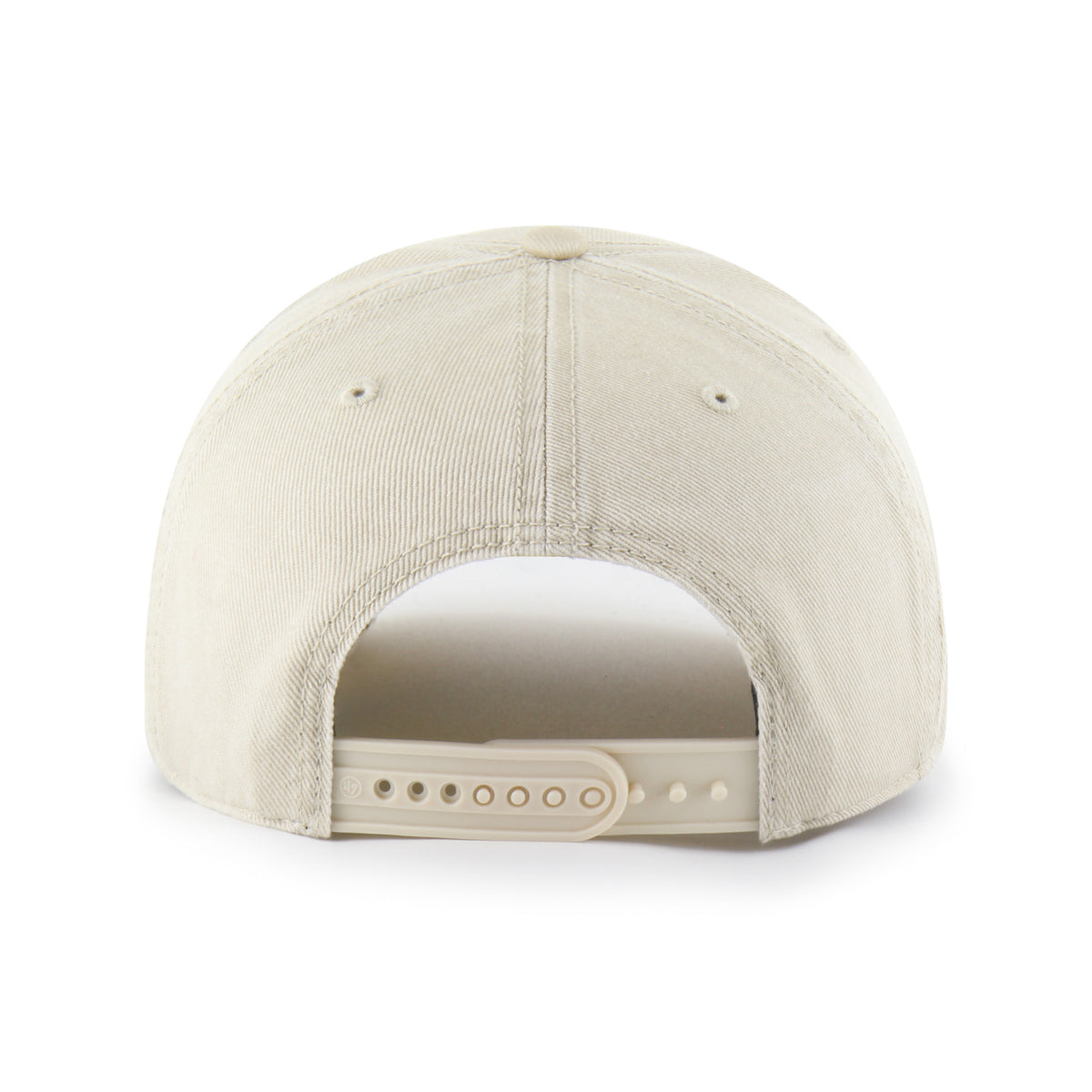 DALLAS COWBOYS CAIRN '47 HITCH RF RELAXED FIT