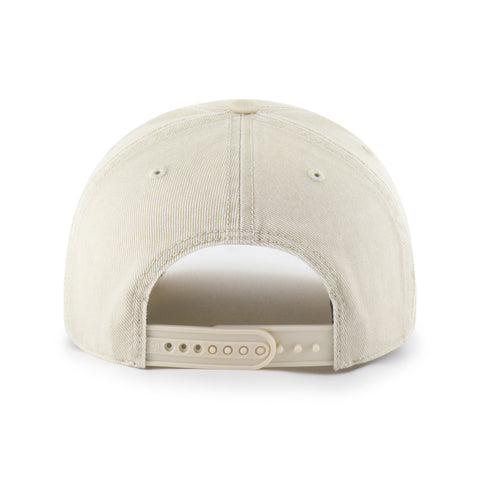 DALLAS COWBOYS CAIRN '47 HITCH RF RELAXED FIT