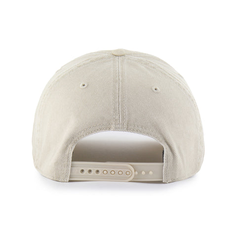 DETROIT LIONS CAIRN '47 HITCH RF RELAXED FIT