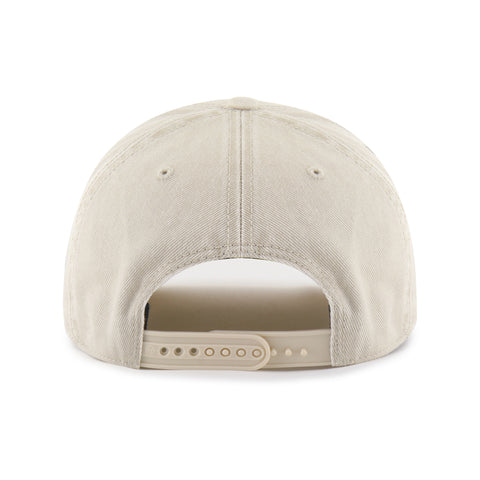 NEW ORLEANS SAINTS CAIRN '47 HITCH RF RELAXED FIT