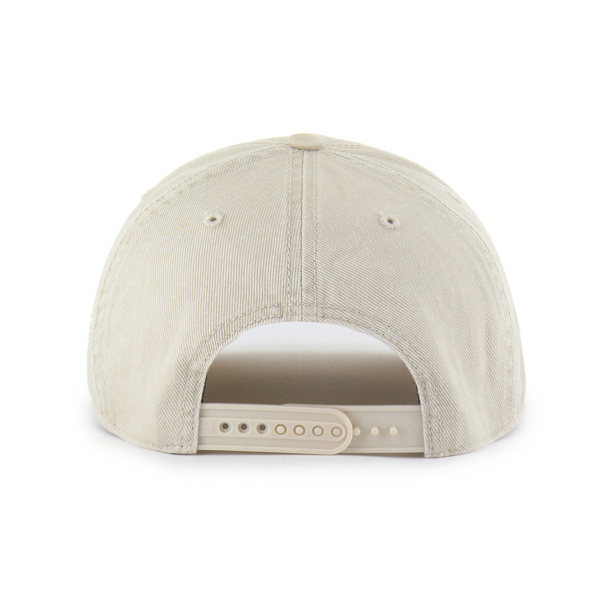 NEW YORK JETS CAIRN '47 HITCH RF RELAXED FIT