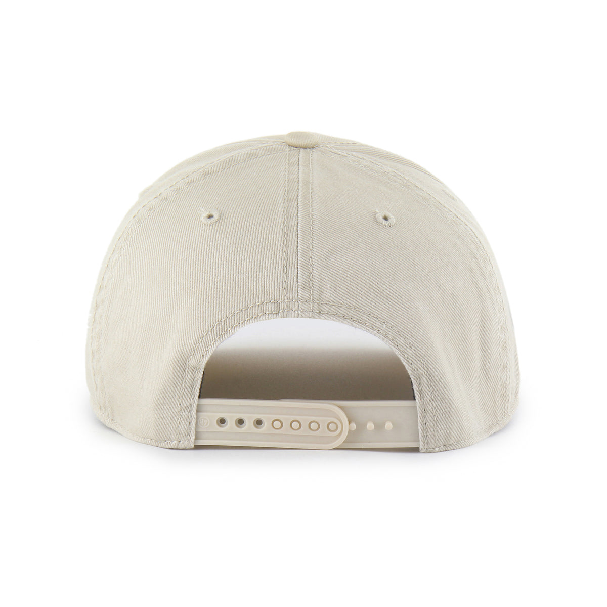 LAS VEGAS RAIDERS CAIRN '47 HITCH RF RELAXED FIT