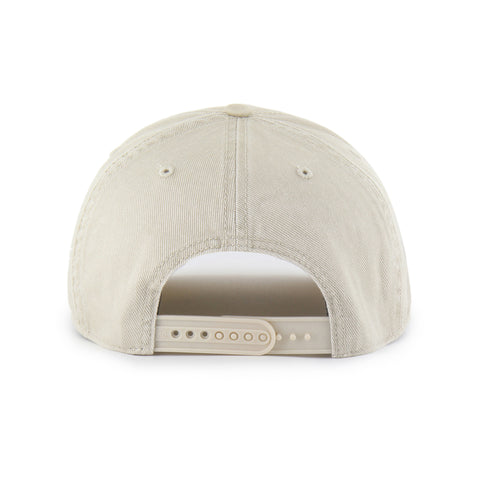 LAS VEGAS RAIDERS CAIRN '47 HITCH RF RELAXED FIT
