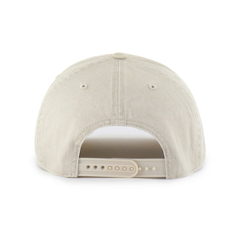 LOS ANGELES CHARGERS CAIRN '47 HITCH RF RELAXED FIT
