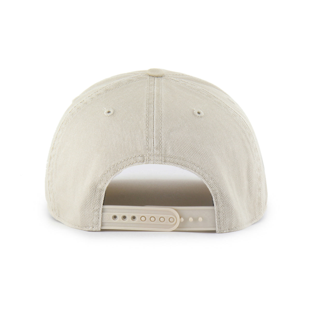 LOS ANGELES RAMS CAIRN '47 HITCH RF RELAXED FIT