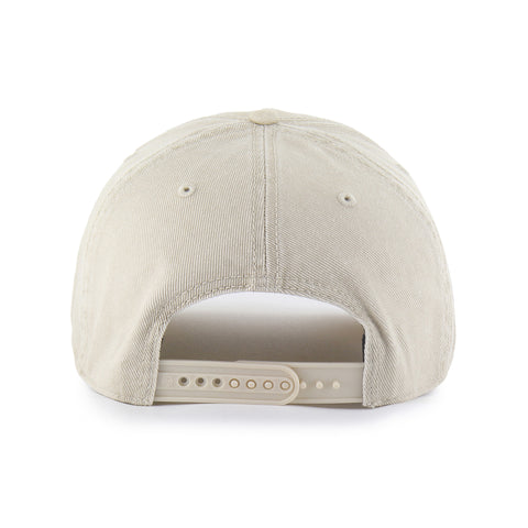 WASHINGTON COMMANDERS CAIRN '47 HITCH RF RELAXED FIT
