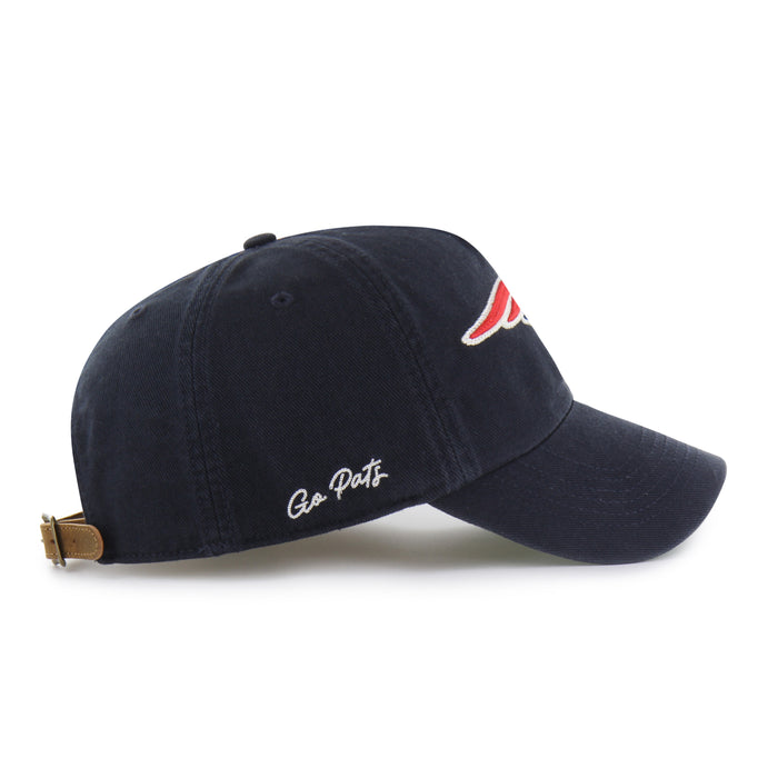 Super Bowl LX – '47