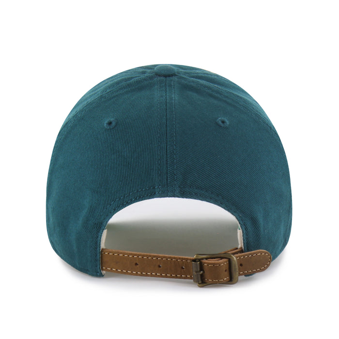 Philadelphia Eagles Hats, Shirts & More | Licensed NFL Shop | '47