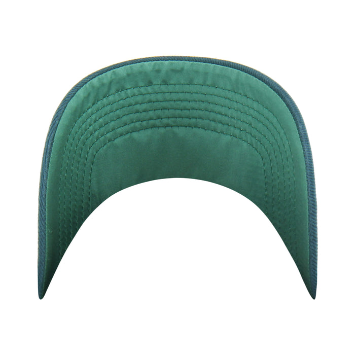 Philadelphia Eagles Hats, Shirts & More | Licensed NFL Shop | '47