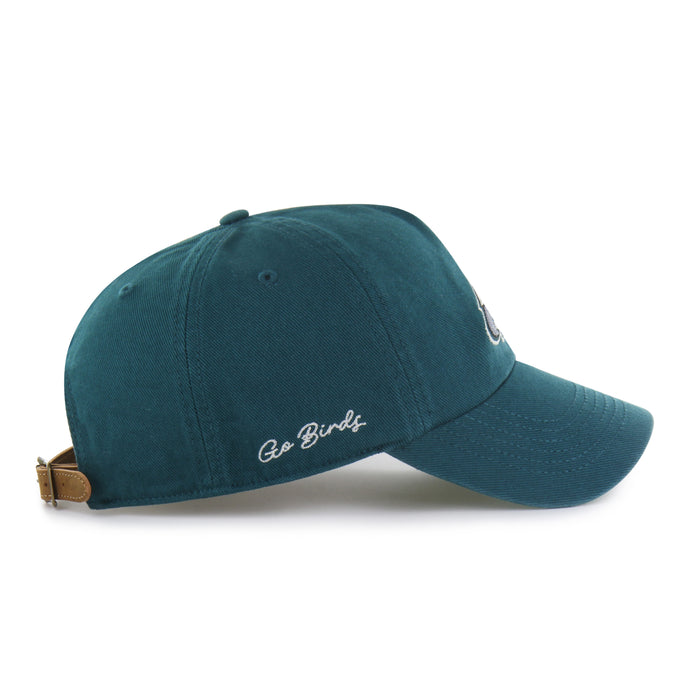 Philadelphia Eagles Hats, Shirts & More | Licensed NFL Shop | '47
