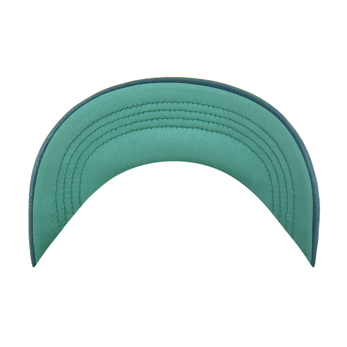 Philadelphia Eagles Hats, Shirts & More | Licensed NFL Shop | '47