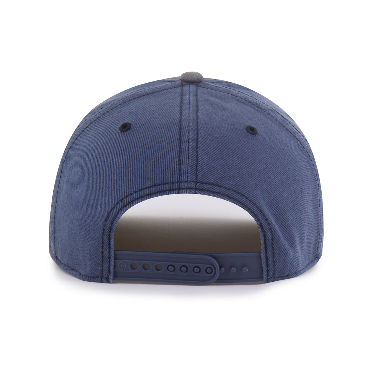 DALLAS COWBOYS CALDERWOOD '47 HITCH RF RELAXED FIT
