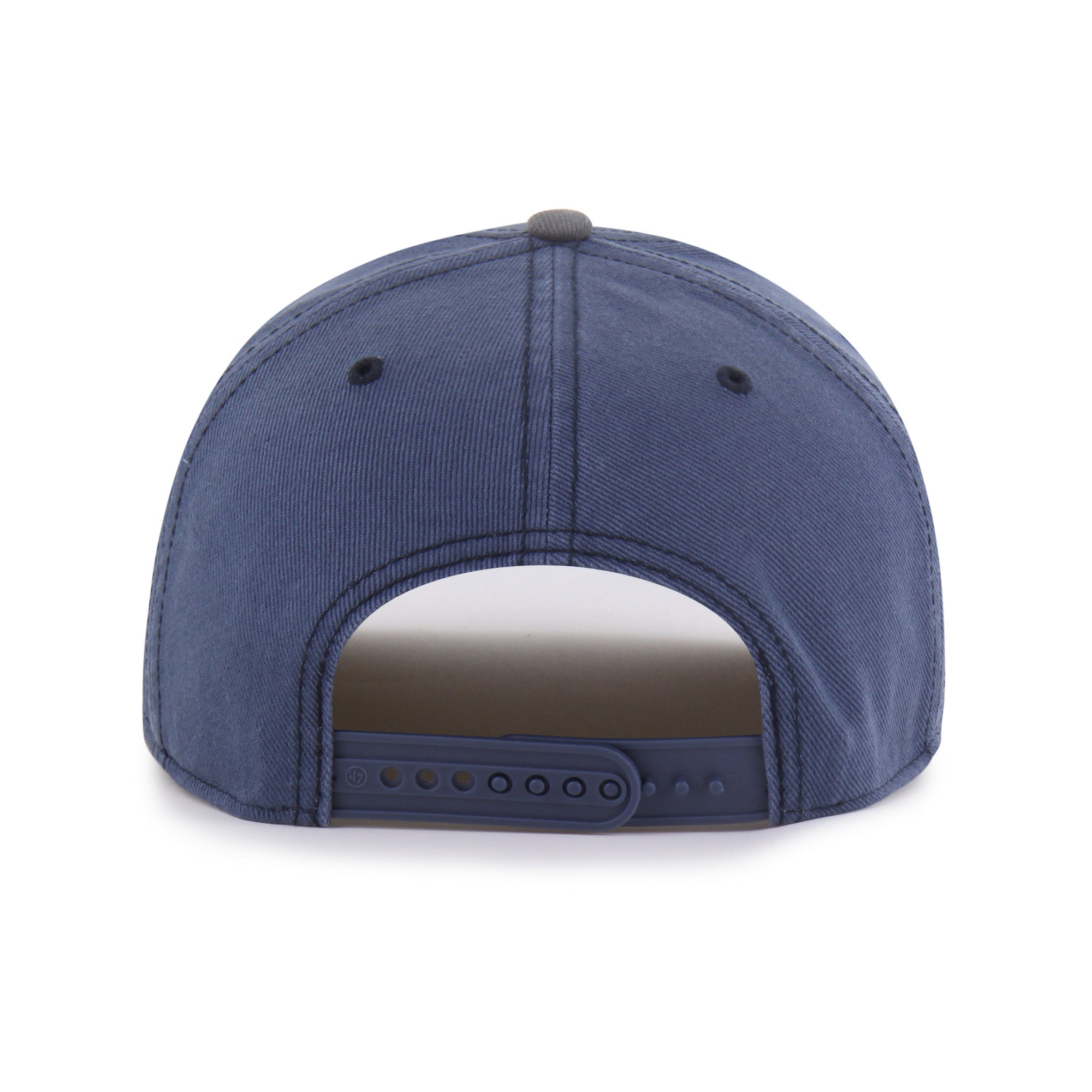 DALLAS COWBOYS CALDERWOOD '47 HITCH RF RELAXED FIT