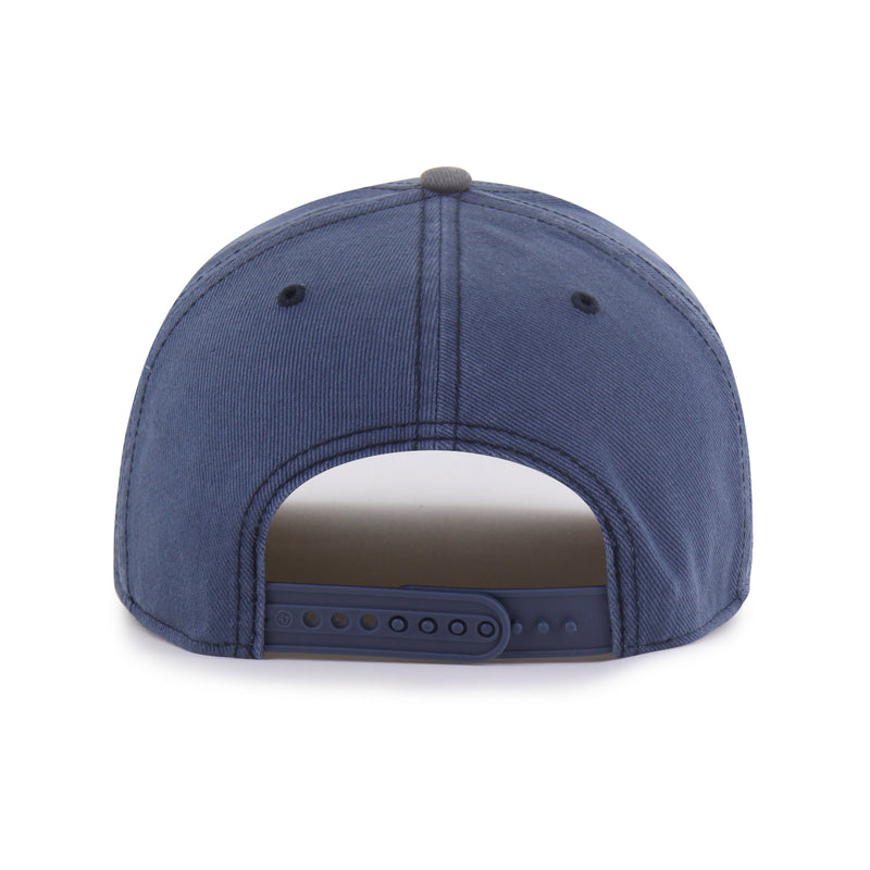 DALLAS COWBOYS CALDERWOOD '47 HITCH RF RELAXED FIT