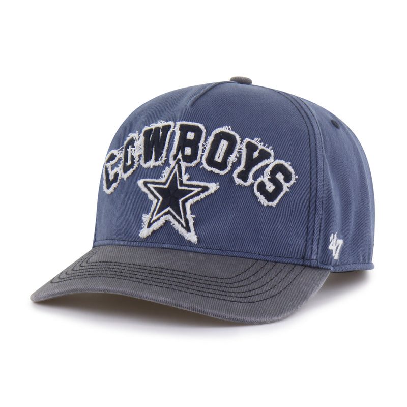 DALLAS COWBOYS CALDERWOOD '47 HITCH RF RELAXED FIT