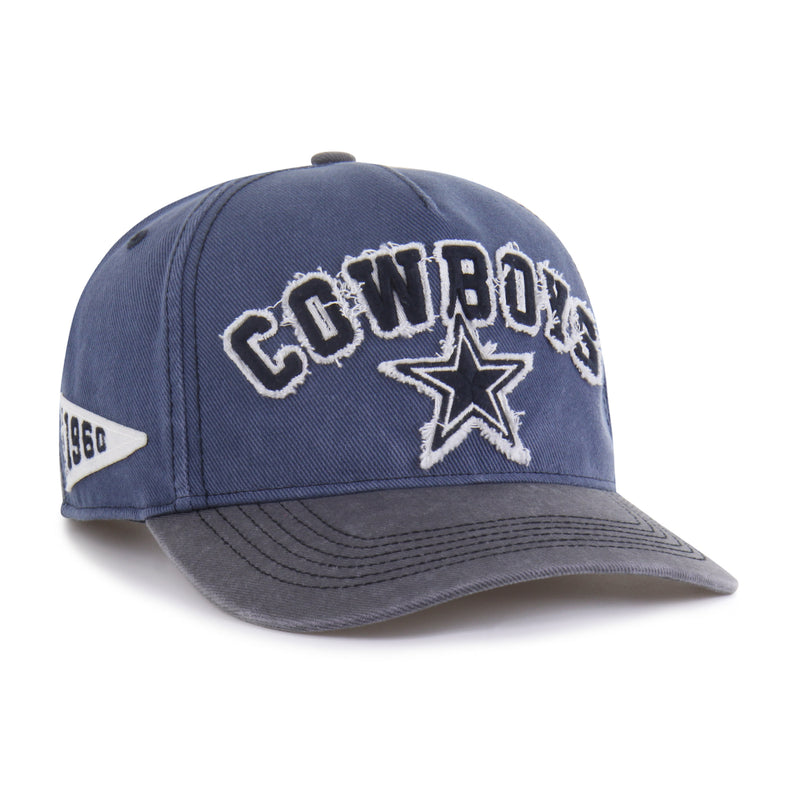 DALLAS COWBOYS CALDERWOOD '47 HITCH RF RELAXED FIT